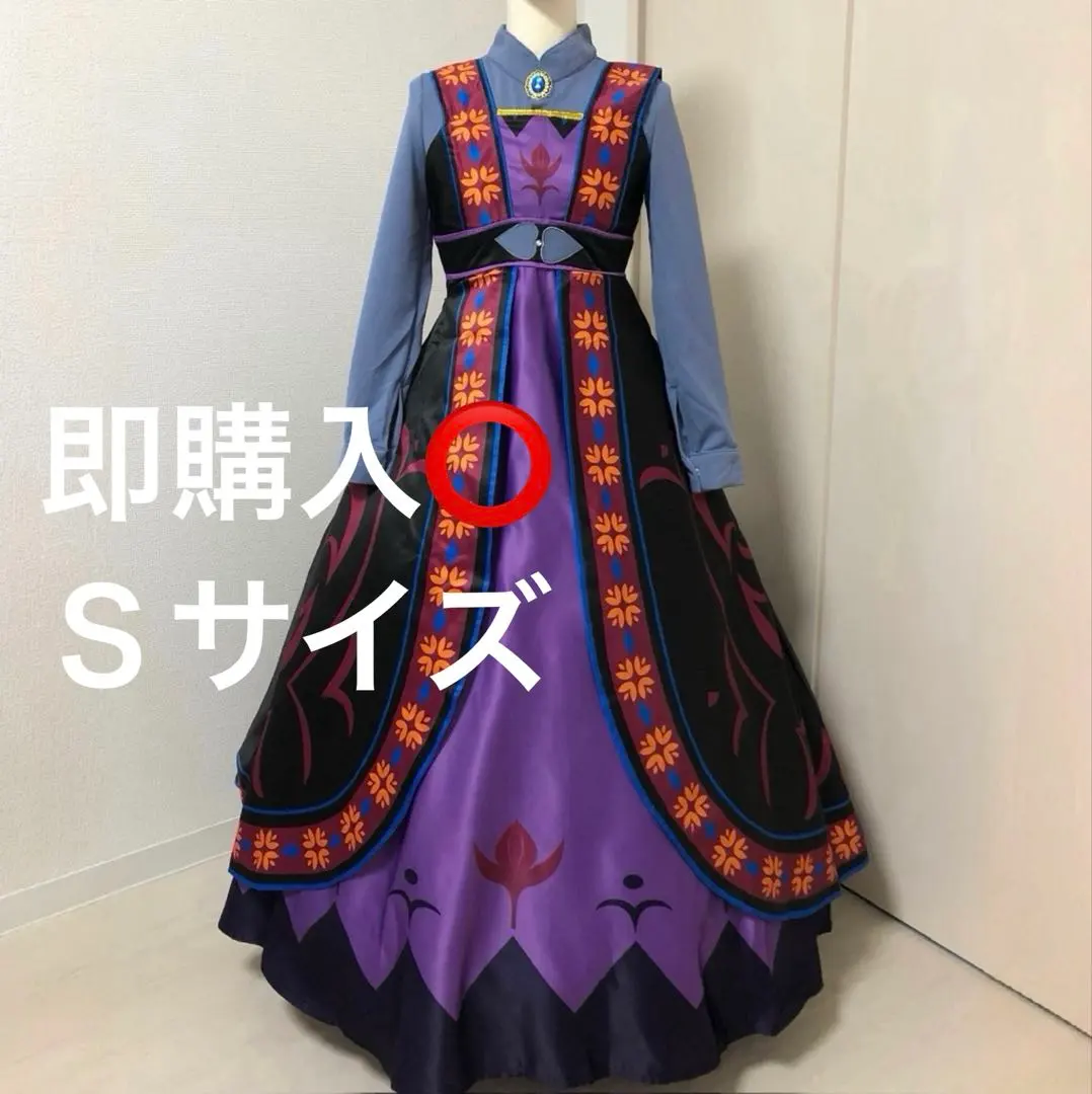 m47022319752_1.jpg?1758189461