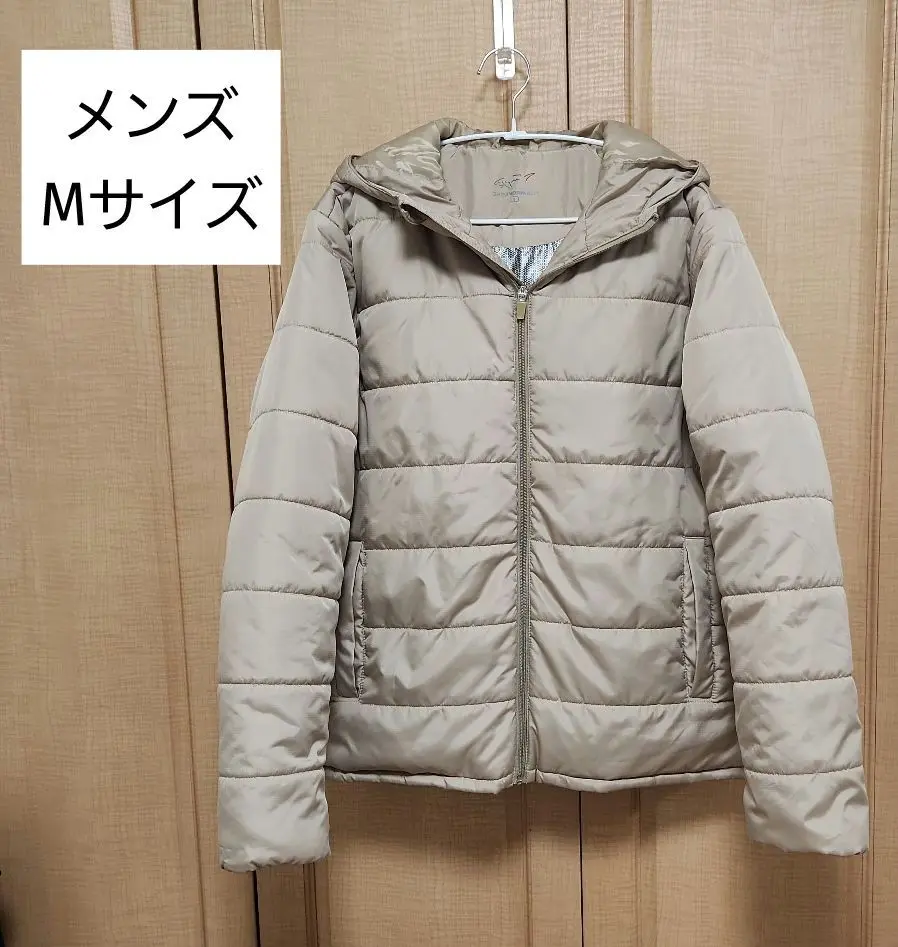 GREG NORMAN グレッグノーマン レディース ダウンジャケット アウター GREG NORMAN グレッグノーマン レディース ダウンジャケット