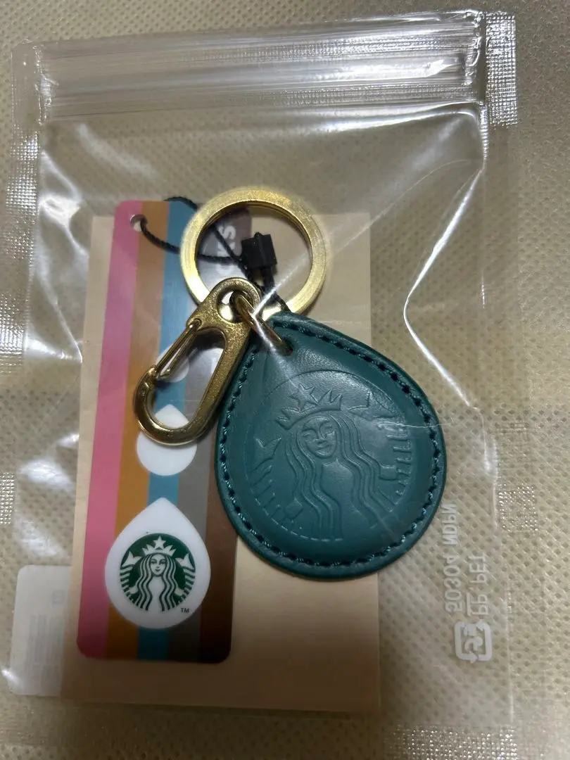 スターバックス タッチザドリップ ライトブルー STARBUCKS TOUCH The Drip Designed by BEAMS』が・・ | 華麗