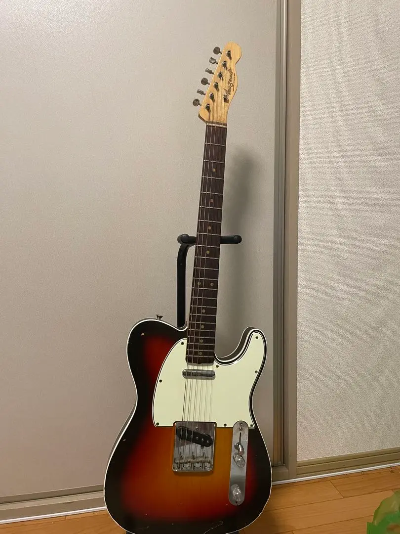 【最終値下】vanzandt tlv-r1 最終値下】vanzandt tlv-r1 - メルカリ