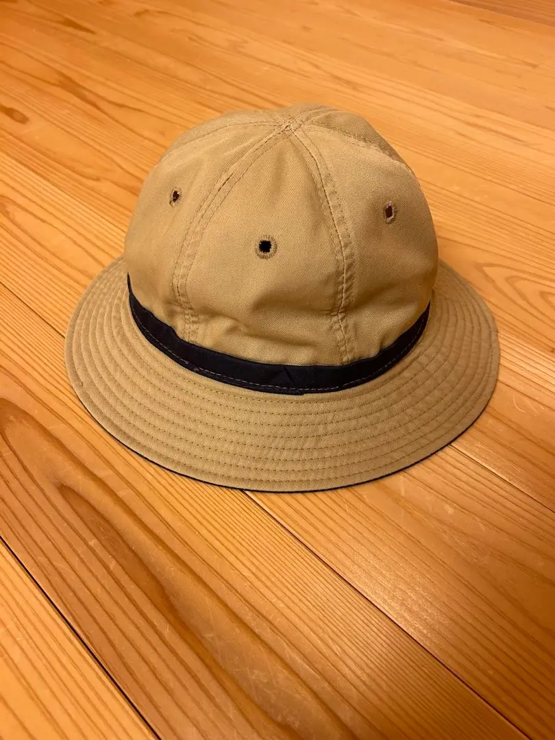 フ*ン様 QUAKER MARINE SUPPLY クエーカーマリンサプライ キ Quaker Marine Supply Oysterman Longbill Cap Yellow Waxed