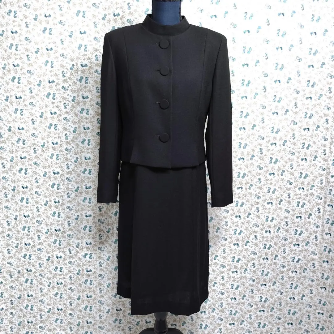 paco rabanne 礼服 9号 paco rabanne 礼服 9号
