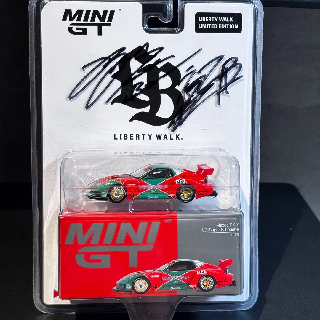 2025年最新】加藤渉会長サイン入りの人気アイテム - メルカリ