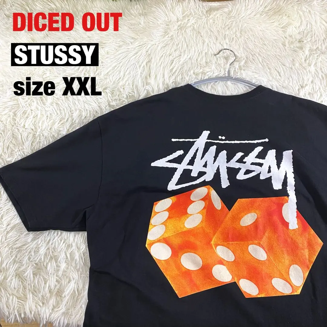 2025年最新】diced out teeの人気アイテム - メルカリ