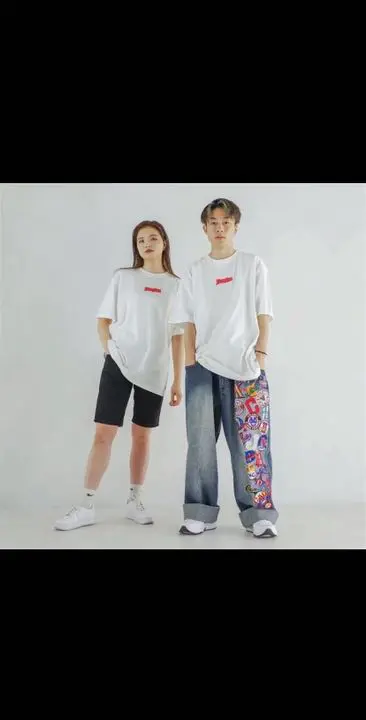 2025年最新】birdog レディース 半袖(Tシャツ) Tシャツ