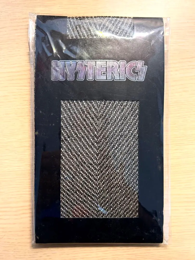 ヒステリックグラマー 激レア タイツ 完売品 蛇 スネーク 刺青 SNAKE LOOP ストッキング|HYSTERIC GLAMOUR WOMEN | HYSTERIC