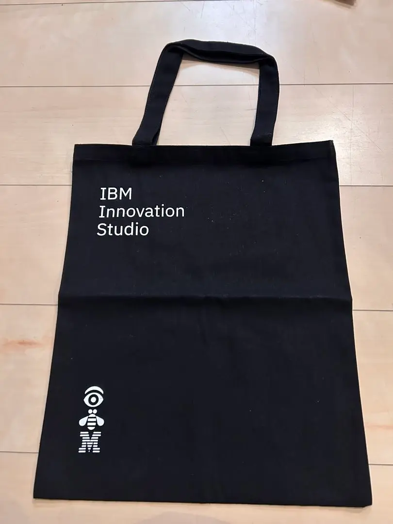 IBM IT傘 ThinkPad 10周年ノベルティ 日本IBM、2,002台限定のThinkPad誕生10周年記念モデル