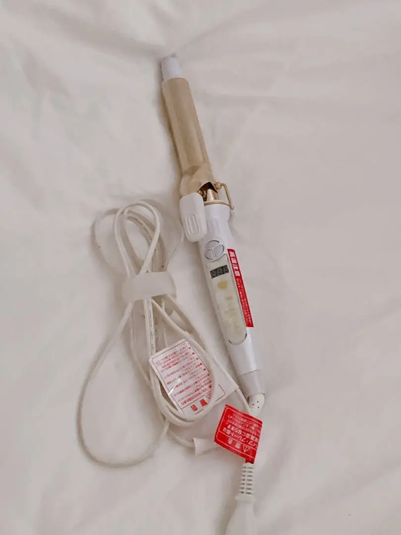 Thumbnail of Afloat Especial Curl II 26mm