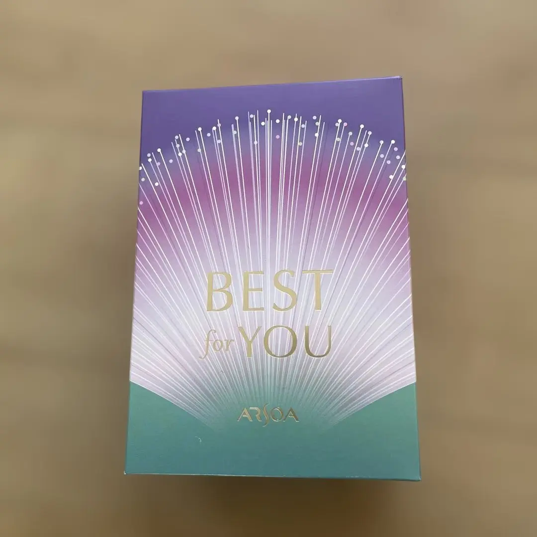 アルソア　ソナディスボーテ　エッセンス Amazon | 【アルソア】ソナディス ボーテ エッセンス(美容液