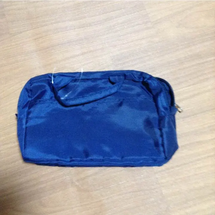 Thumbnail of Price reduced! ☆ Multi-functional mini bag ♡