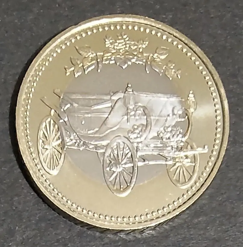 日本貨幣傑作選 第14号 - 国内外の優れた伝統工芸品・美術工芸品