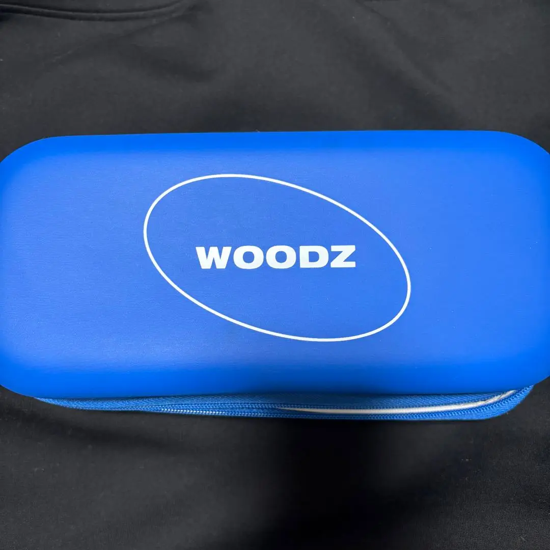 チョスンヨン 조승연 woodz ペンライト&ケースセット 2025年最新】スンヨン ペンライトの人気アイテム - メルカリ
