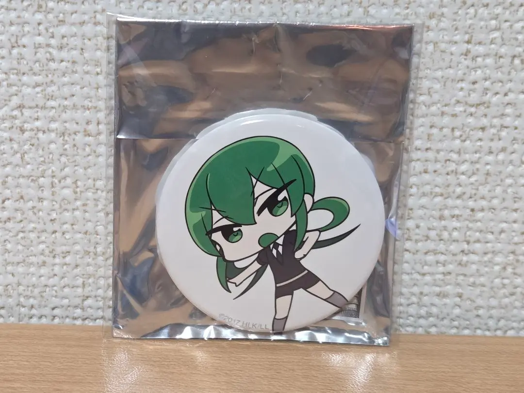宝石の国 ジェード キャラバッジコレクション 缶バッジ ☆ レア 2025年最新】ジェード 宝石の国の人気アイテム - メルカリ