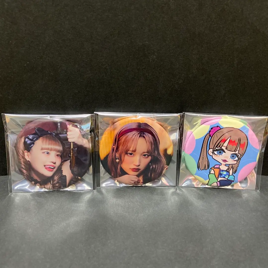 FR2PON! れんふぁ ハンガー＆アクリルスタンドセット 2025年最新】FR2PON れんふぁの人気アイテム - メルカリ