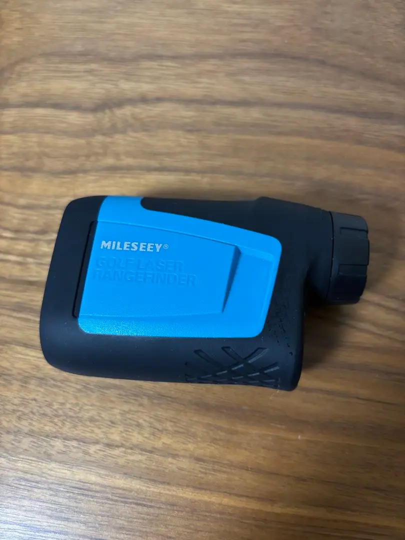 2025年最新】Mileseey スポーツの人気アイテム - メルカリ