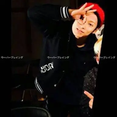 2025年最新】uverworld スタジャンの人気アイテム - メルカリ