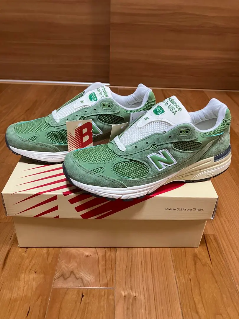 靴 u993gw u993 mr993 New Balance U993GG GRAY （ニューバランス U993GG-グレー