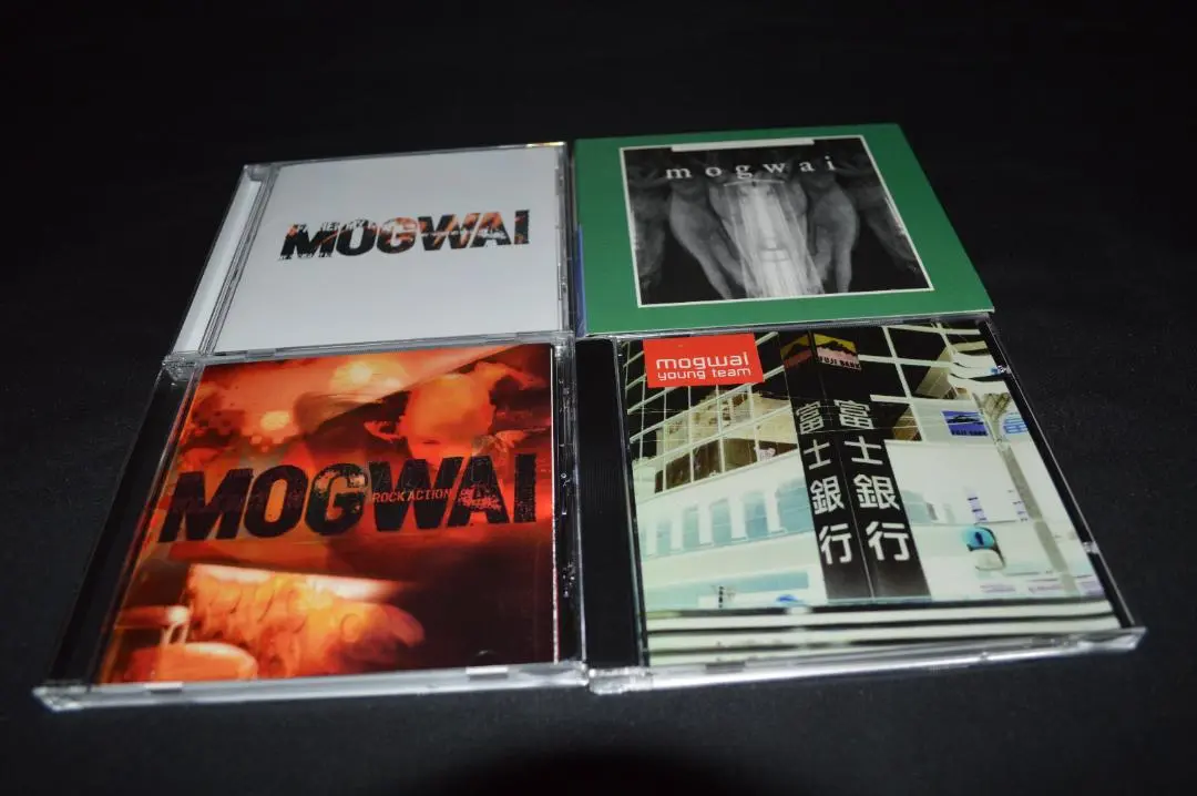 2025年最新】mogwai my father my kingの人気アイテム - メルカリ