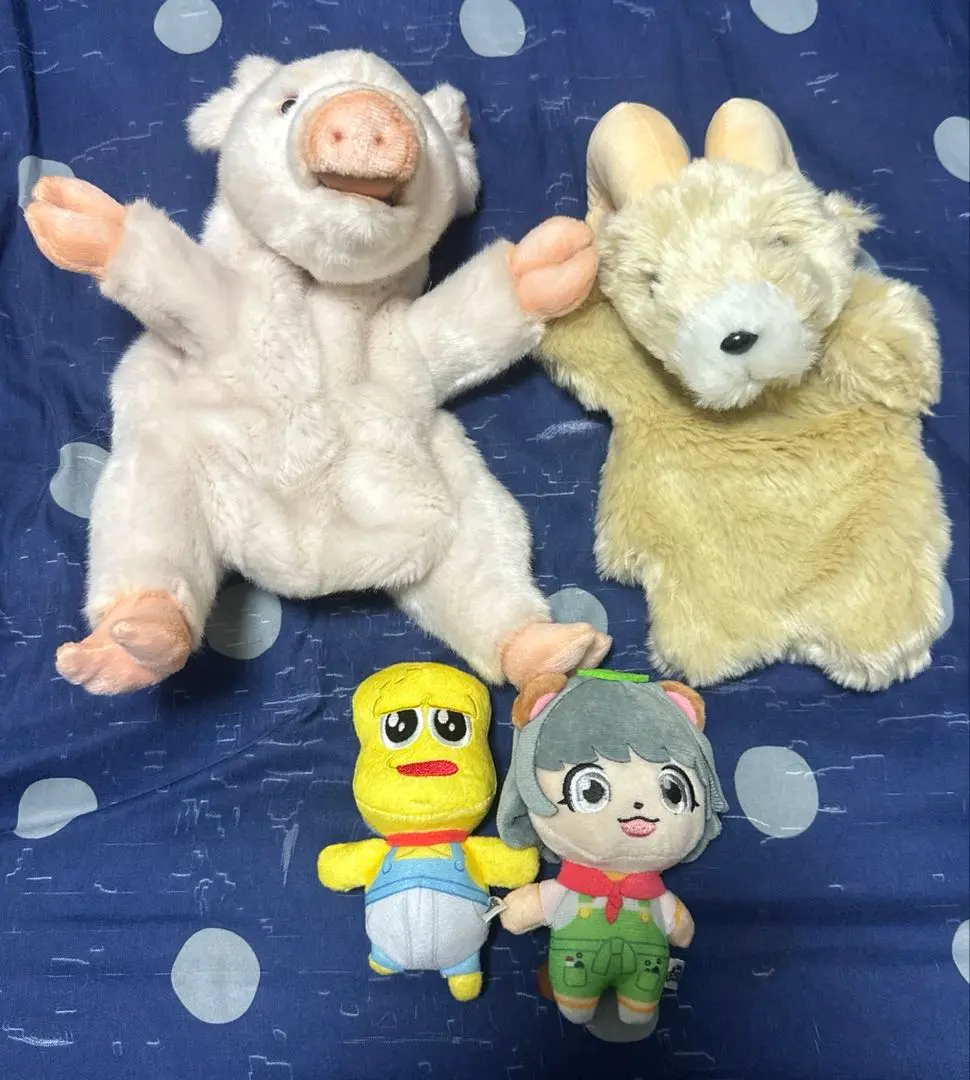 ぽこピー　マスコットキーホルダー 2025年最新】マスコットキーホルダー ぽこピーの人気アイテム