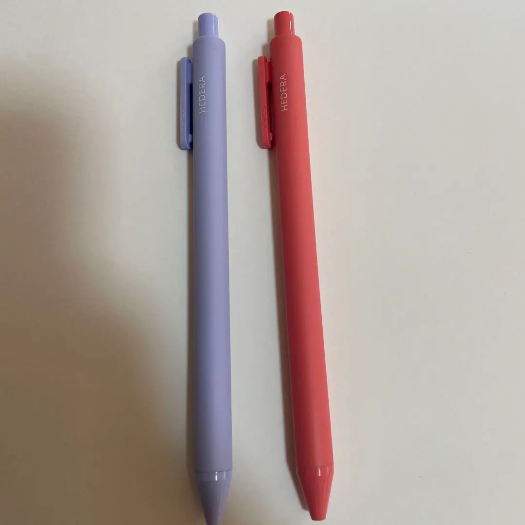 Thumbnail of HEDERA Hedera Ballpoint Pen