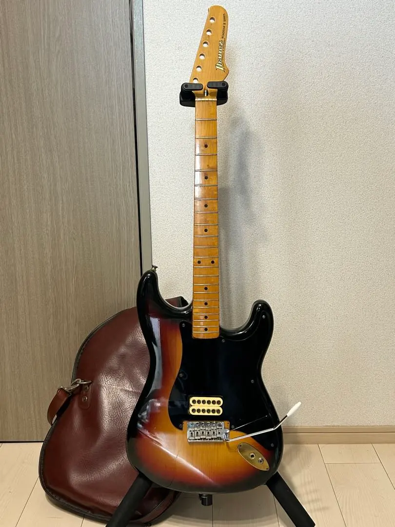 2025年最新】ibanez roadstar ii seriesの人気アイテム - メルカリ