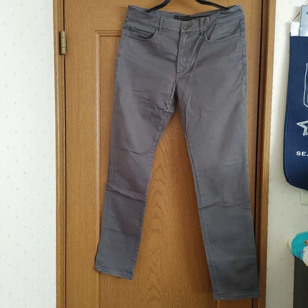 Thumbnail of RAGEBLUE pants