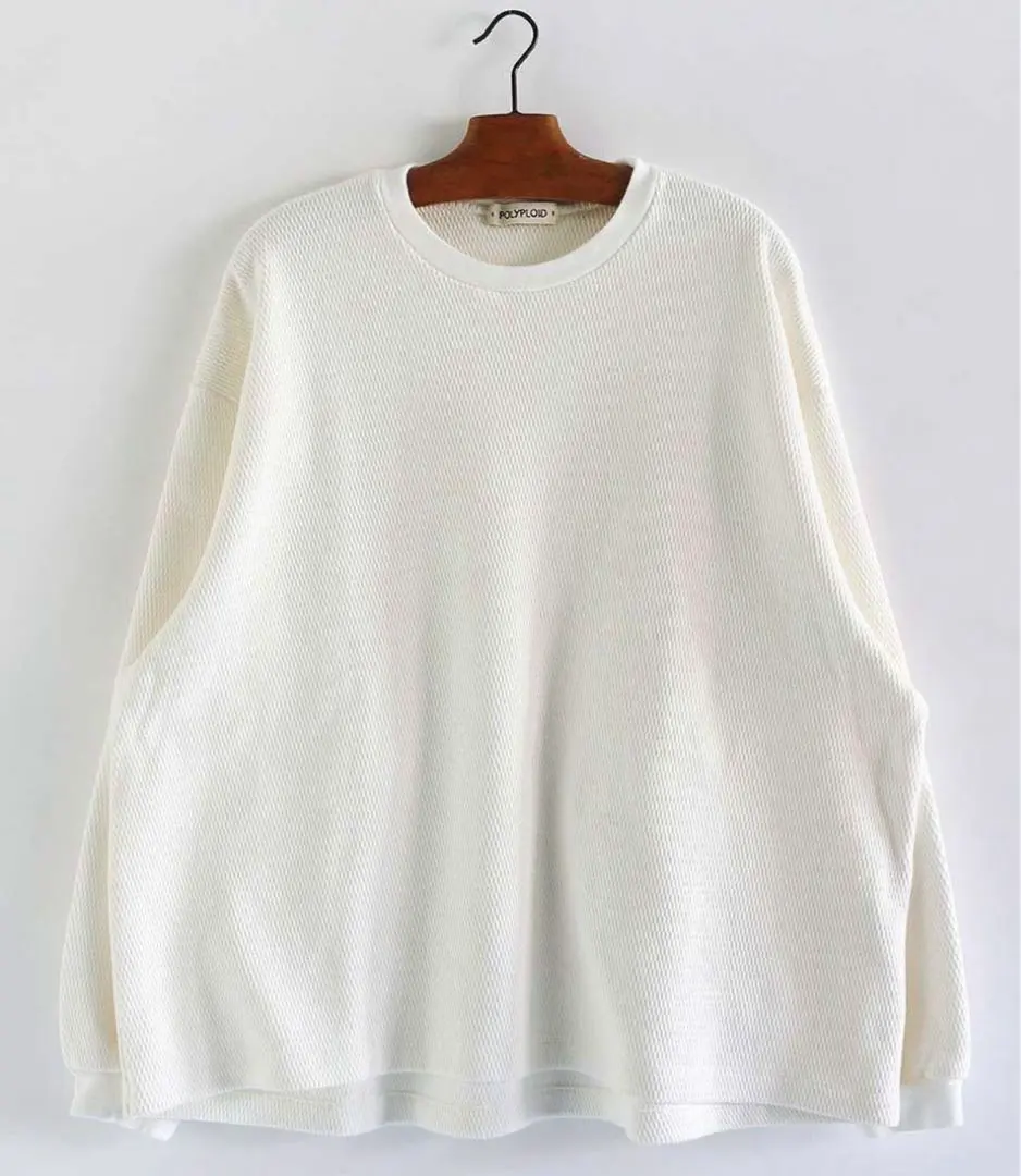 2025年最新】polyploid サーマルの人気アイテム - メルカリ