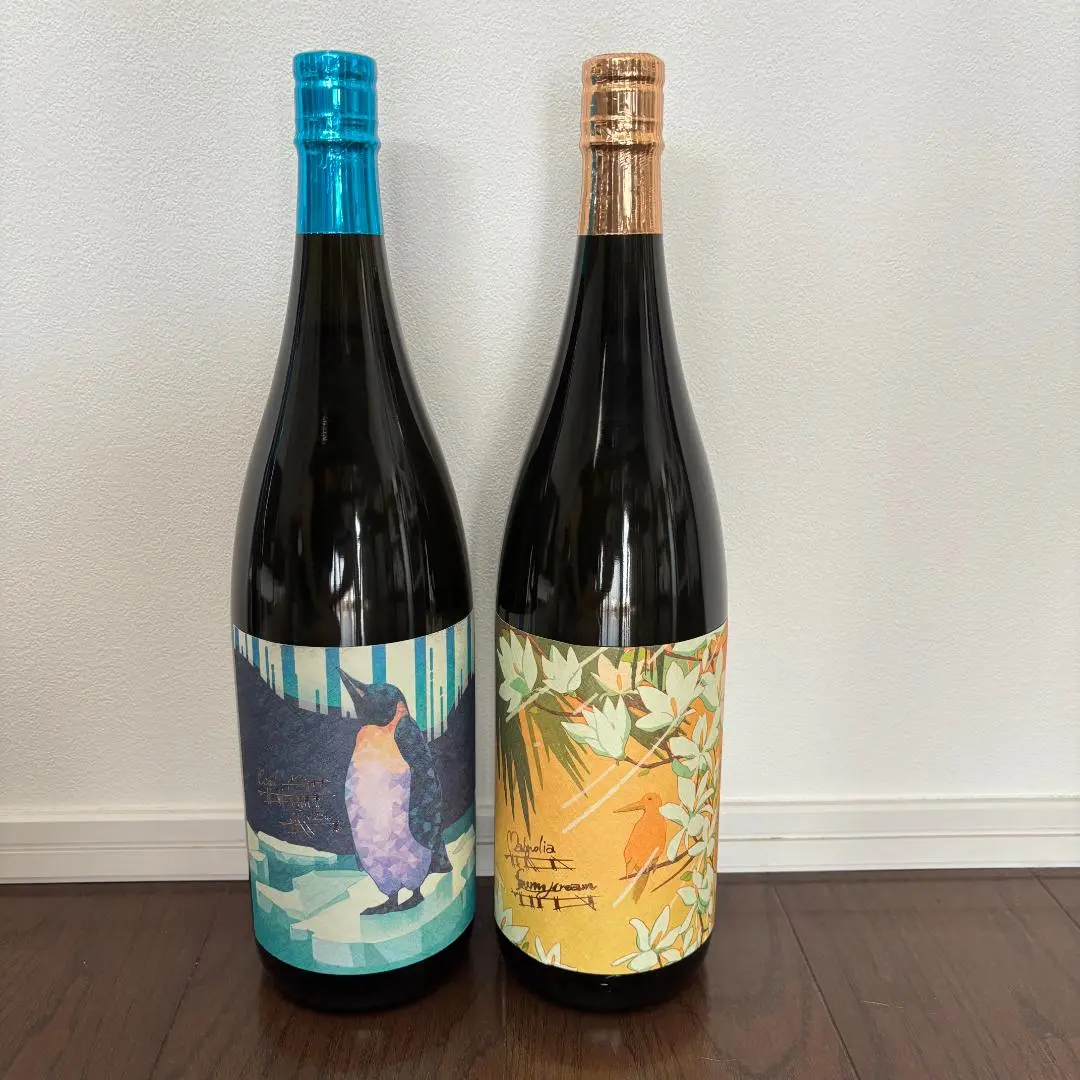 本格焼酎　サニークリーム　1,800ml２本セット　希少品 芋焼酎 sunny cream サニークリーム 1.8L | 国分酒造 | 酒専門店鍵や
