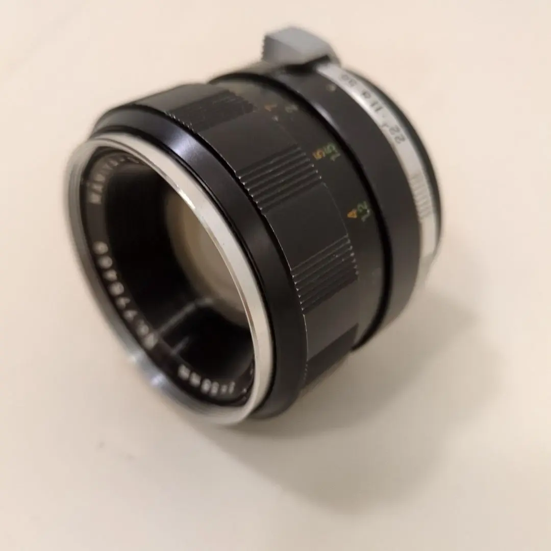 2025年最新】mamiya 58 1.7の人気アイテム - メルカリ