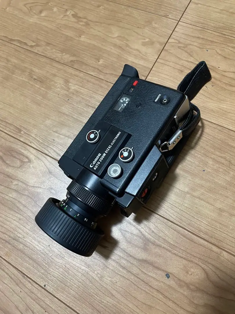 2025年最新】CANON AUTO ZOOM 512XLの人気アイテム - メルカリ