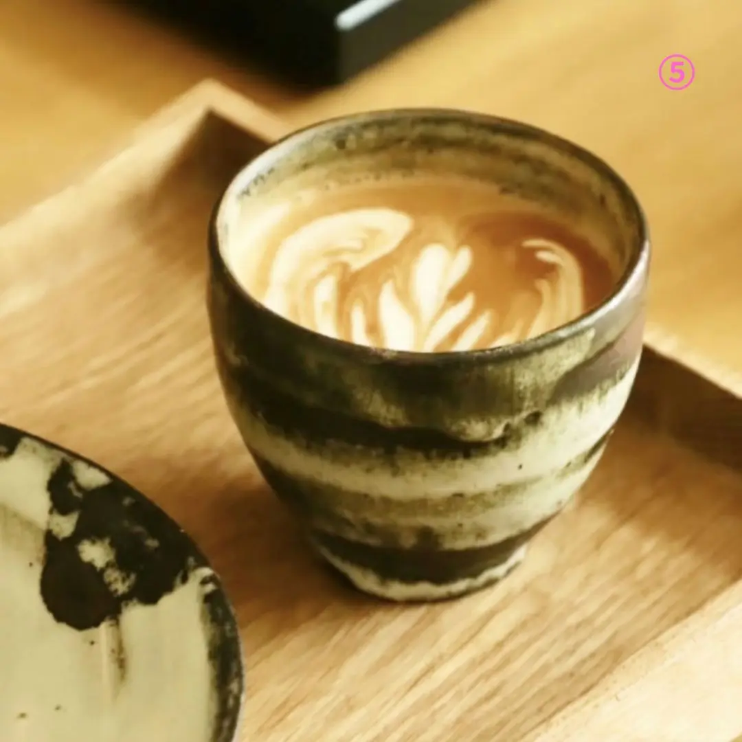 河合和美　茶器　未使用 河合和美 茶器 未使用 - メルカリ