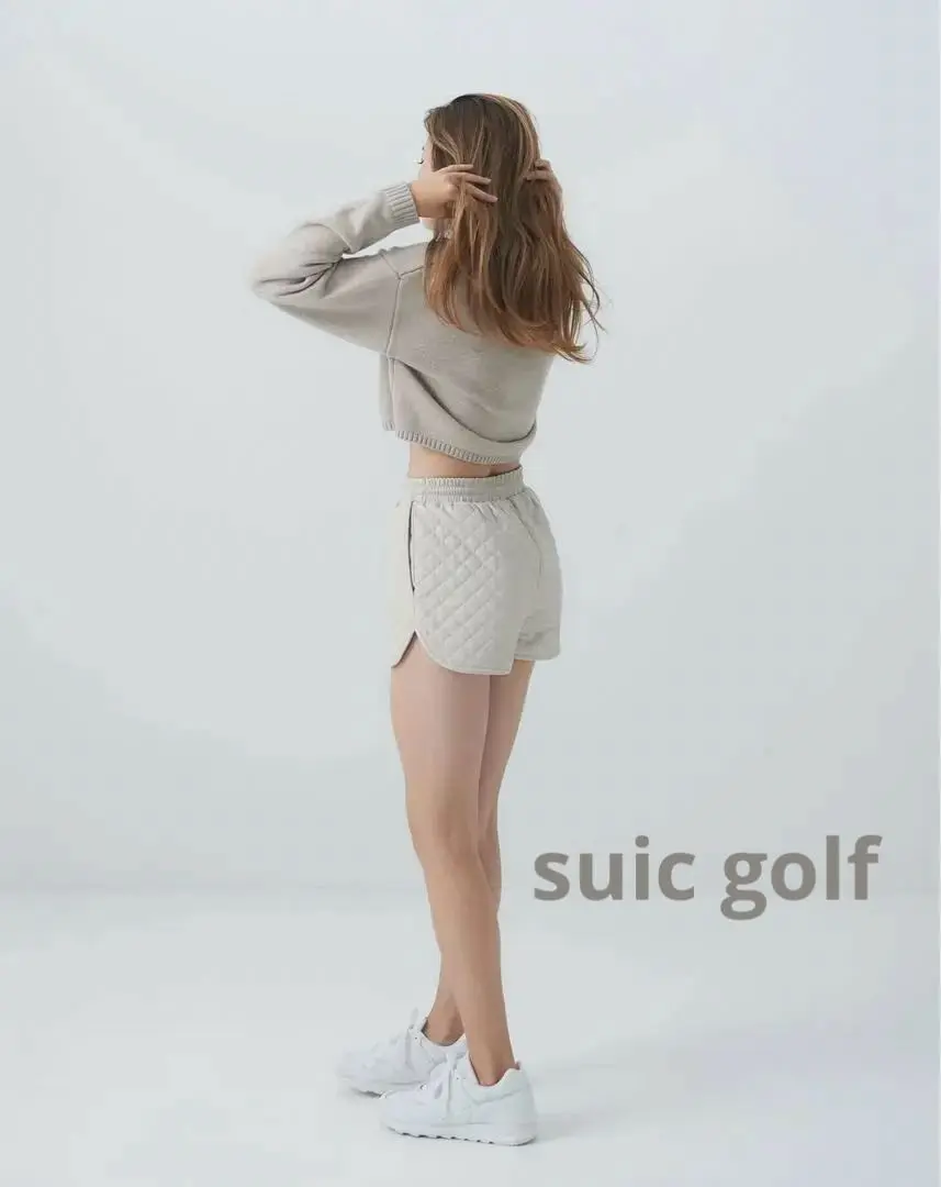2025年最新】suicgolfの人気アイテム - メルカリ