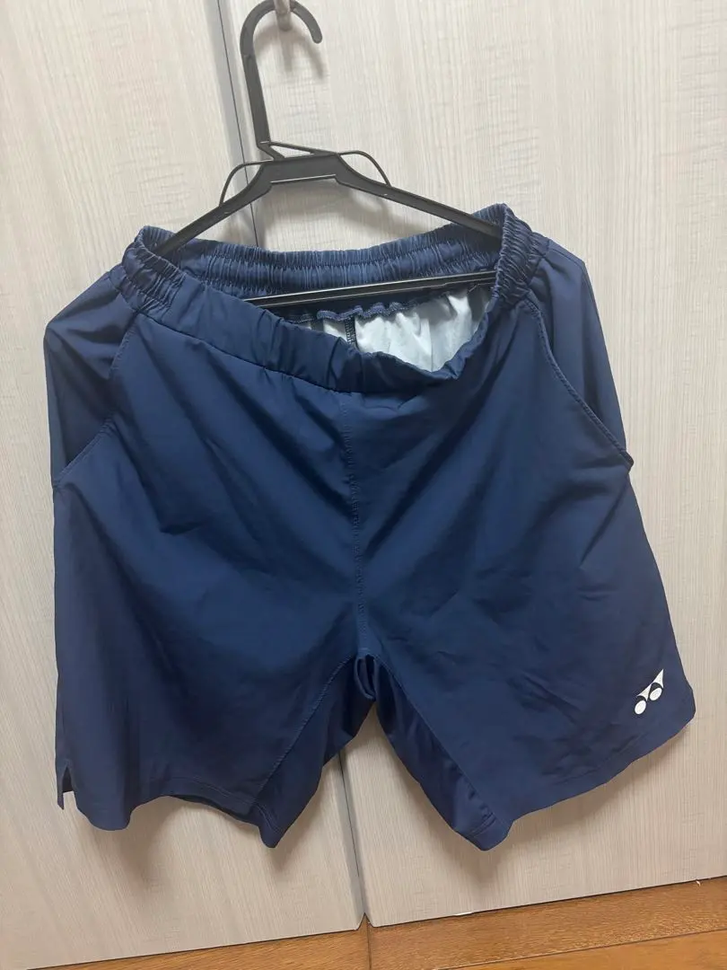 Thumbnail of Yonex pants L