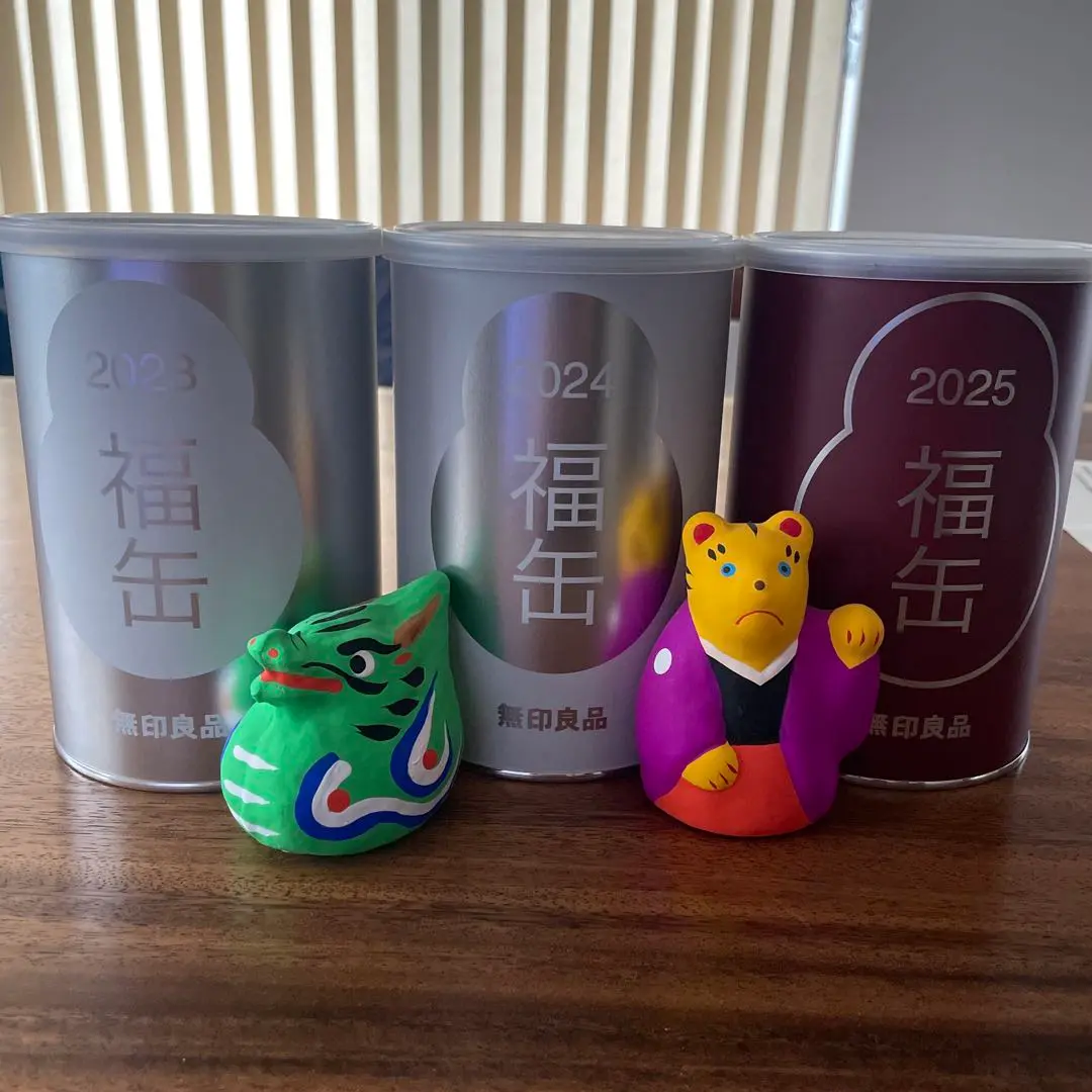 無印良品　店内　BGM コレクション セット　27枚セット　ほぼ未使用品 無印良品 MUJI Labo MUJIラボ 店舗限定 香彩堂 お香 沈香 未開封