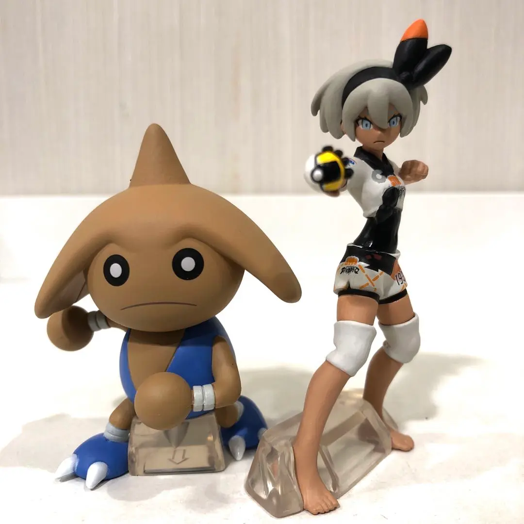 2025年最新】バンダイポケモンスケールワールドサイトウ_