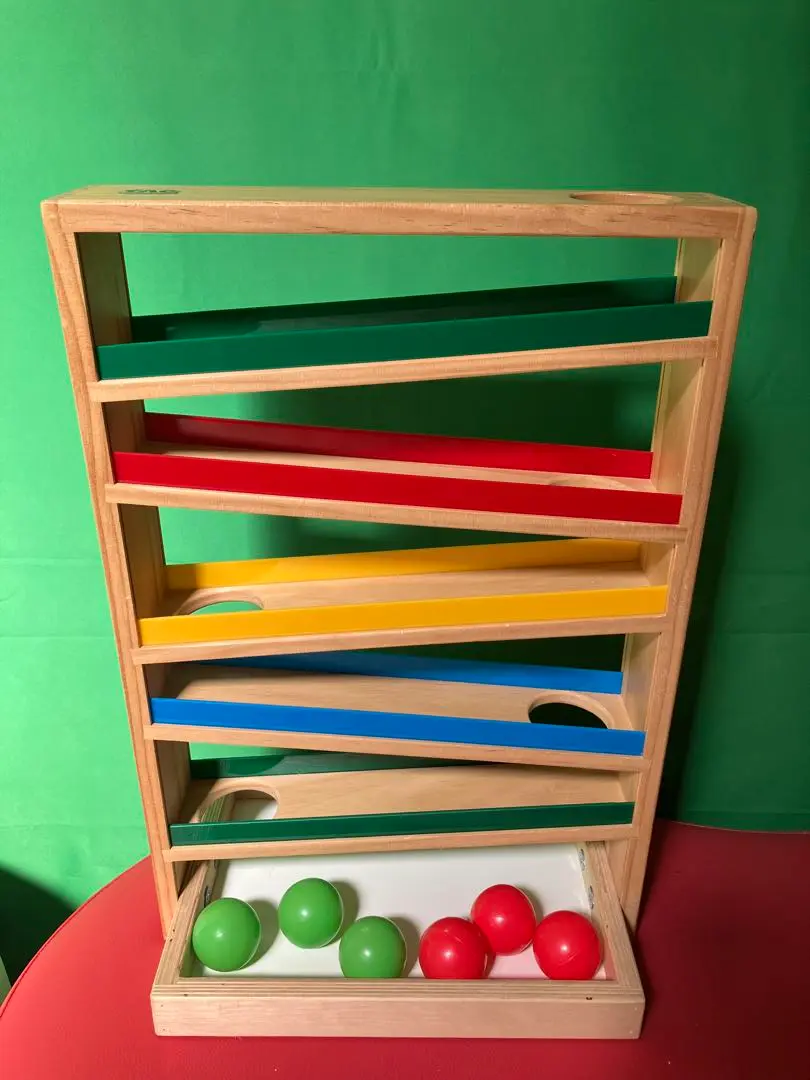 【正規品】TAG社　ボールトラッカー TAG社 ボールトラッカー