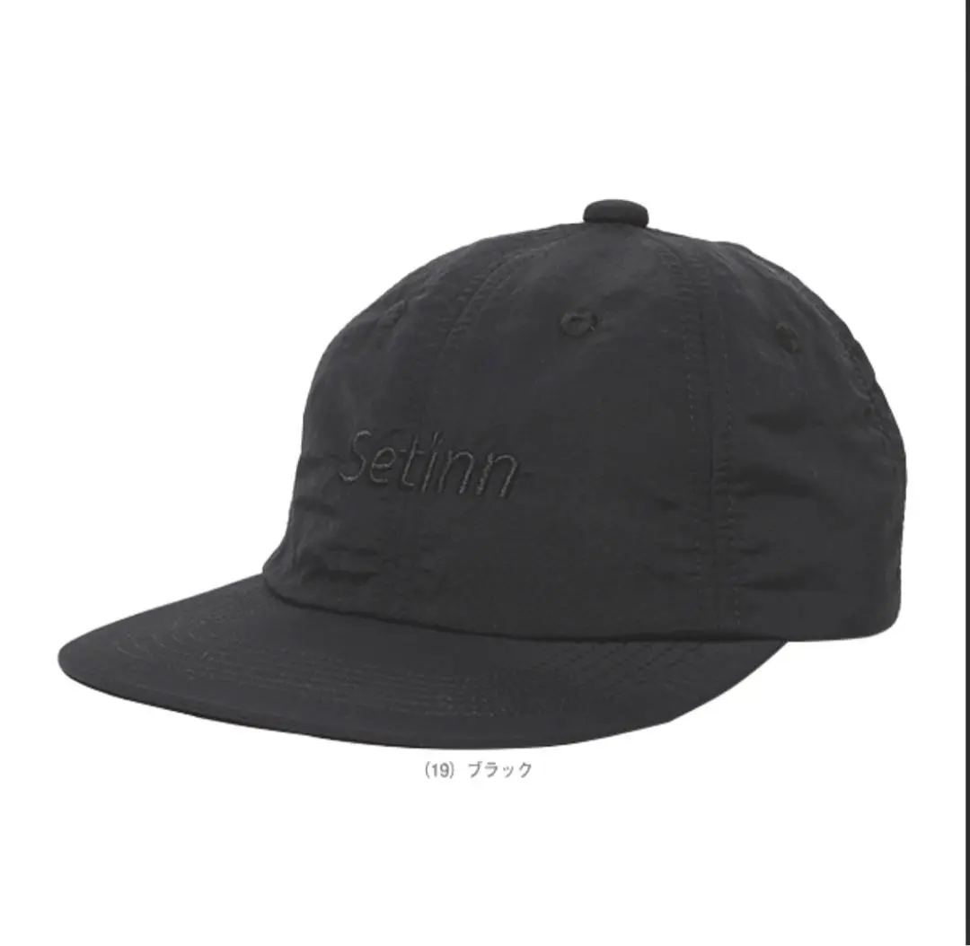 二回使用美品】Setinn Ballperson Jacket Lサイズ