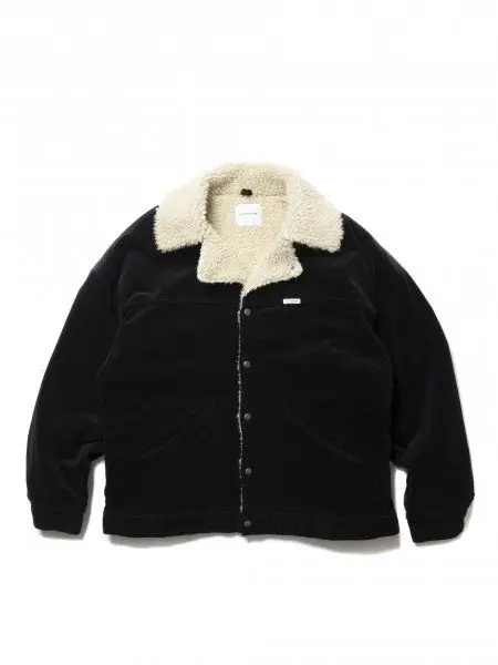 2025年最新】cootie cattleman jacketの人気アイテム - メルカリ