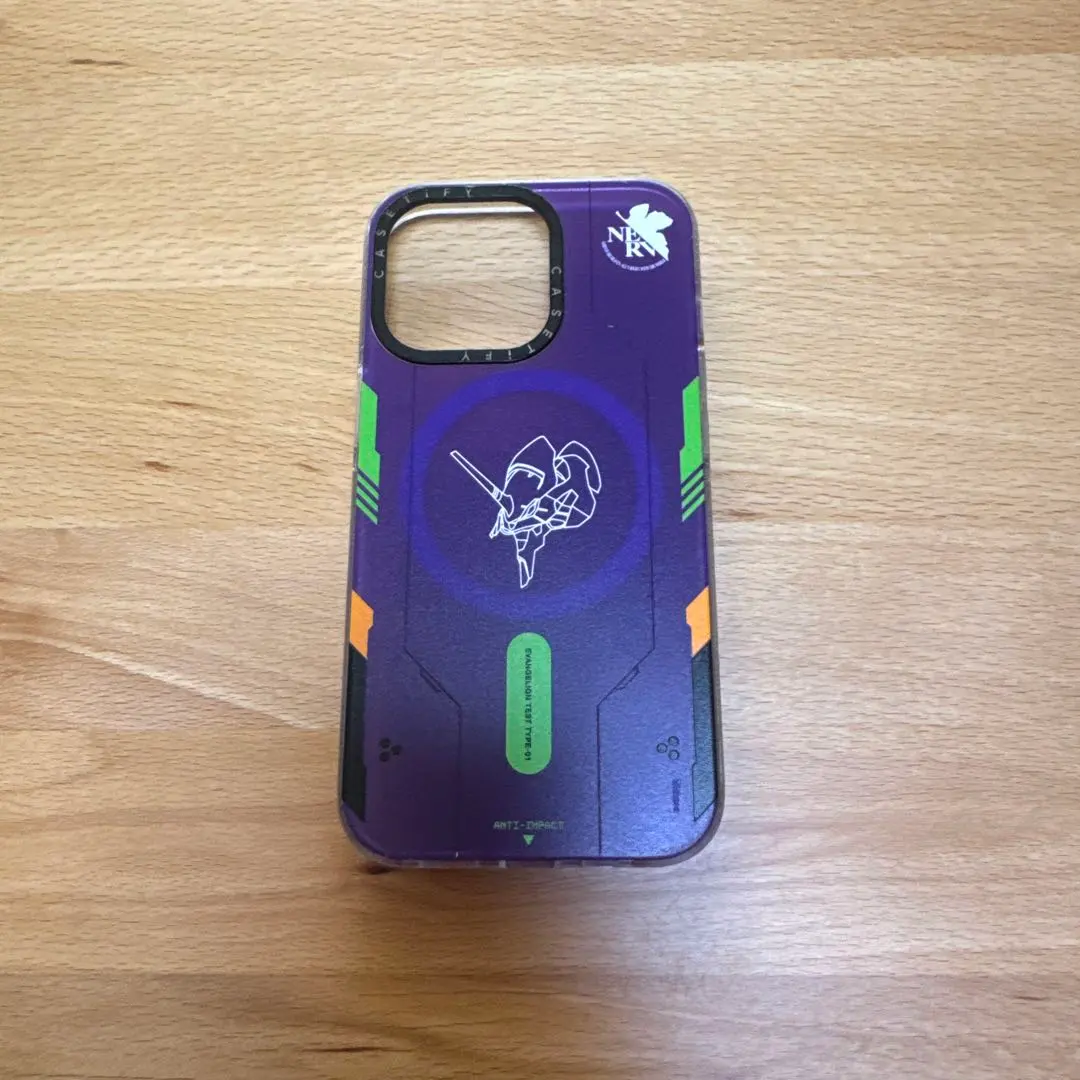 iPhone15pro CASET i FY エヴァンゲリオンコラボ 000000008382_KPumkTI.jpg