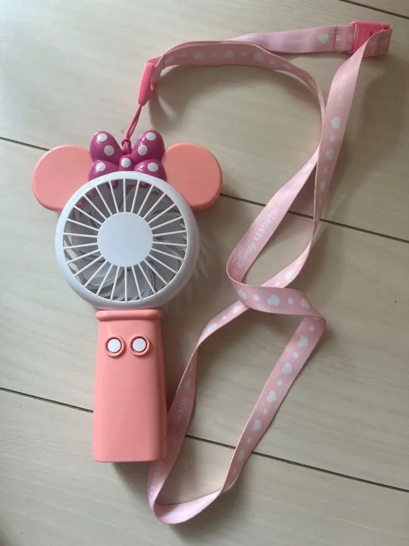 大人気！新品2025ズートピアハンディファン Disney store 大人気！新品2025ズートピアハンディファン Disney store - メルカリ