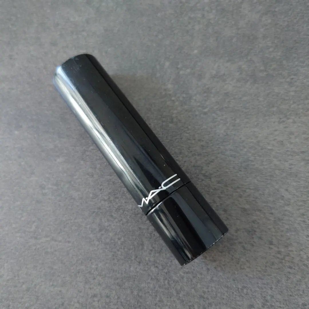 期間限定 リップスティック ロイヤル アザレア M·A·C 期間限定 リップスティック ロイヤル アザレア M·A·C