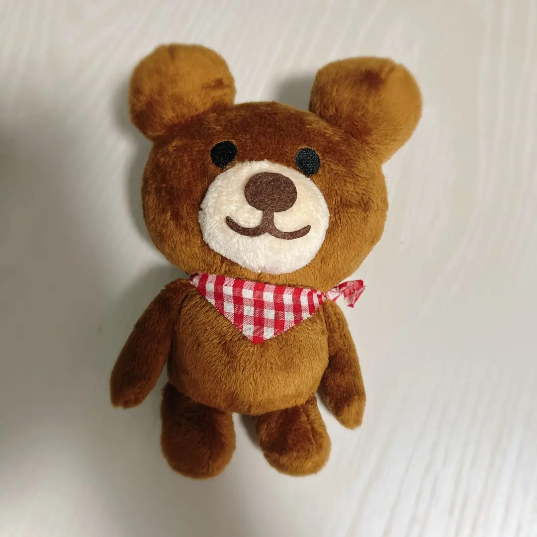 【非売品】コロプラのぬいぐるみ 2025年最新】コロプラ ぬいぐるみの人気アイテム - メルカリ