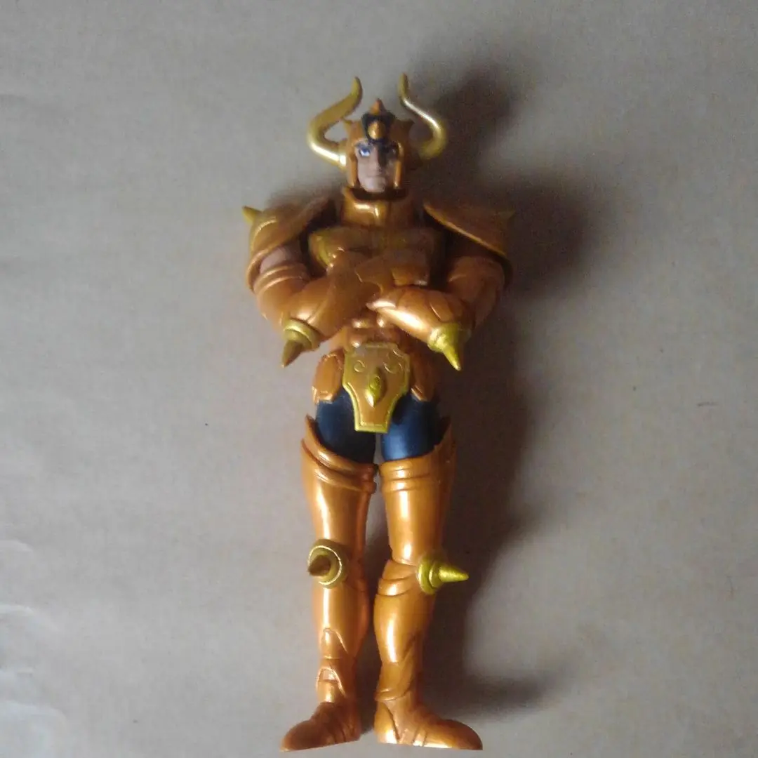 激レア　ジャンク　聖闘士星矢　ソフビフィギュア 2025年最新】聖闘士星矢 ソフビの人気アイテム - メルカリ