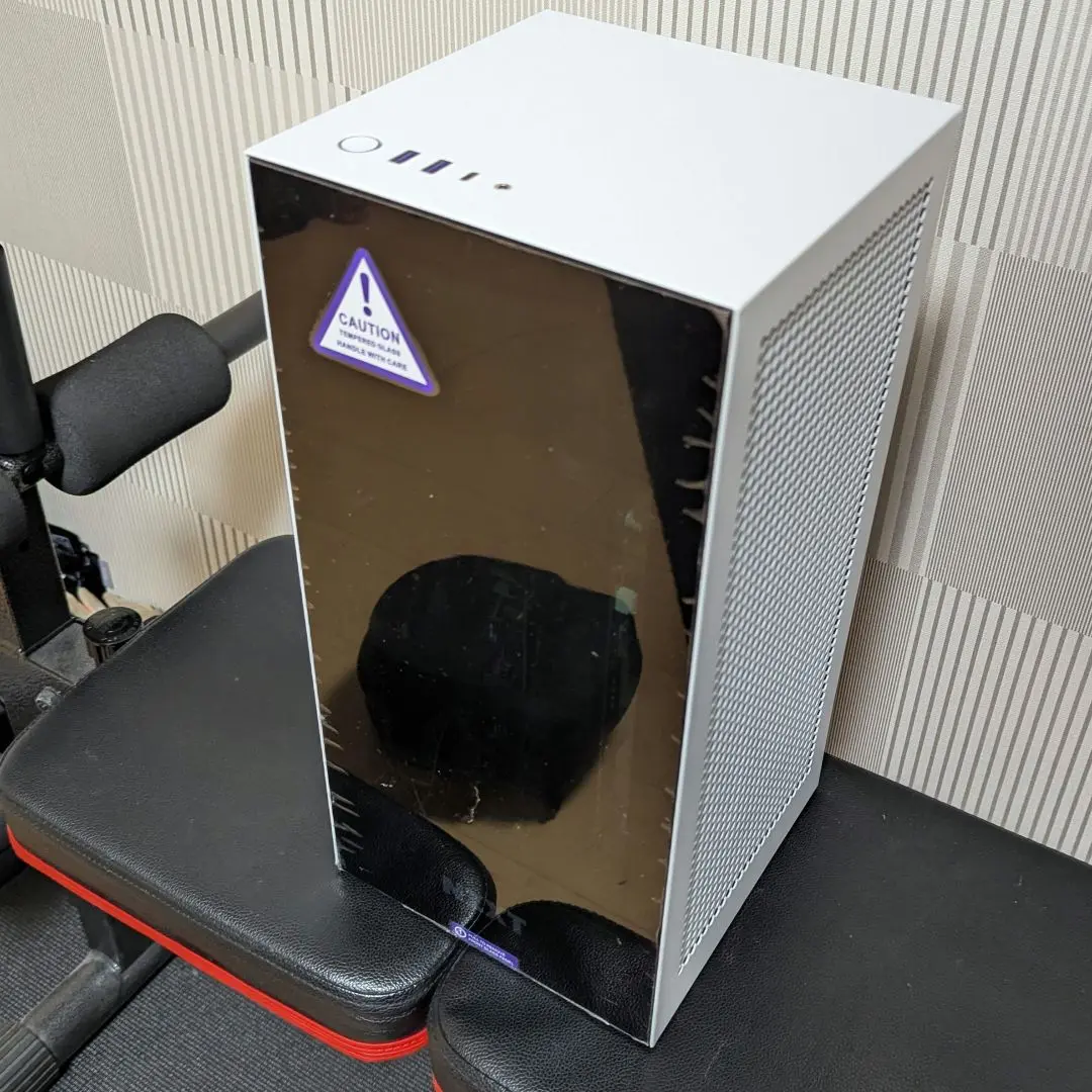 2025年最新】STRIX B250I GAMINGの人気アイテム - メルカリ
