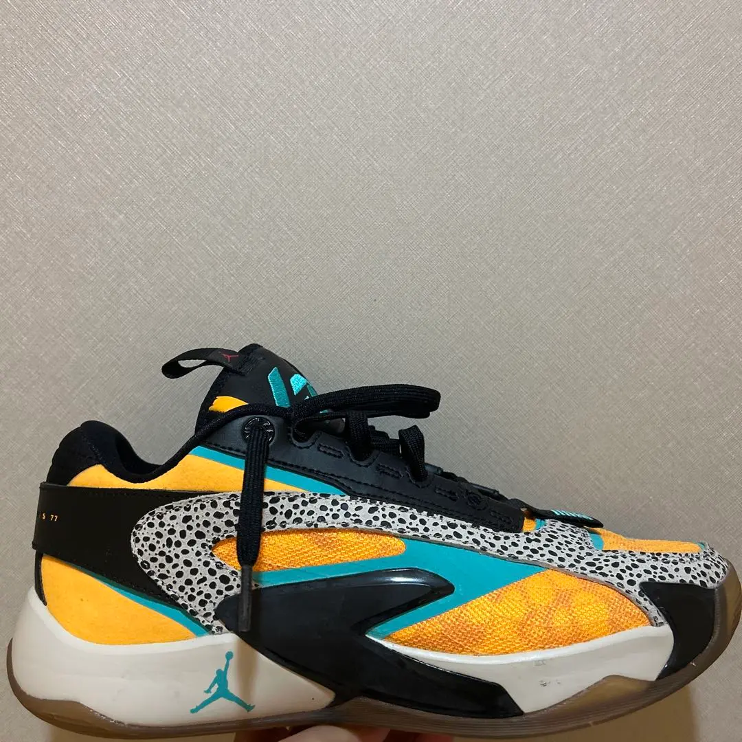 2025年最新】ルカ3 27.5の人気アイテム - メルカリ