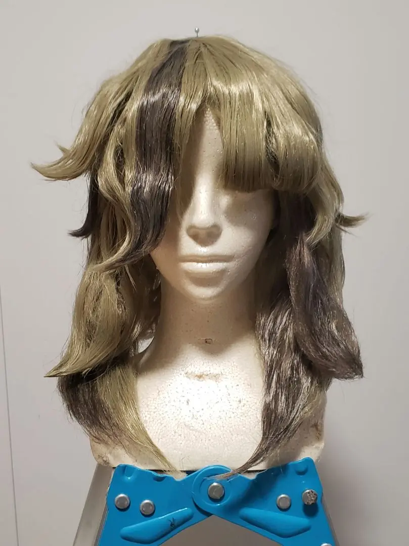 2025年最新】ペパー ポケモン コスプレの人気アイテム - メルカリ