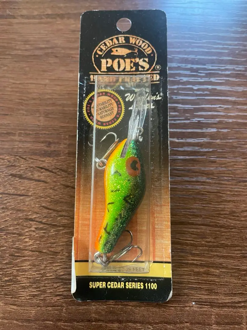 【極美品】スーパーセダー POE'E ポー ⑥ 2025年最新】スーパーセダーの人気アイテム - メルカリ