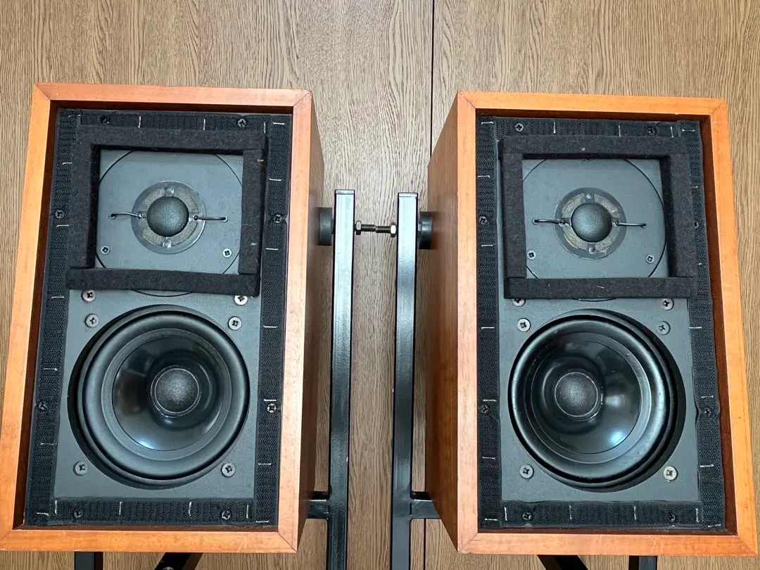 2025年最新】ROGERS LS3/5Aの人気アイテム - メルカリ