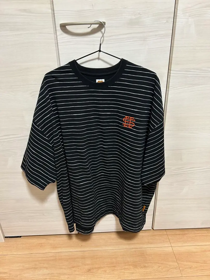2025年最新】シーシー 柄・デザイン：ボーダー Tシャツの人気
