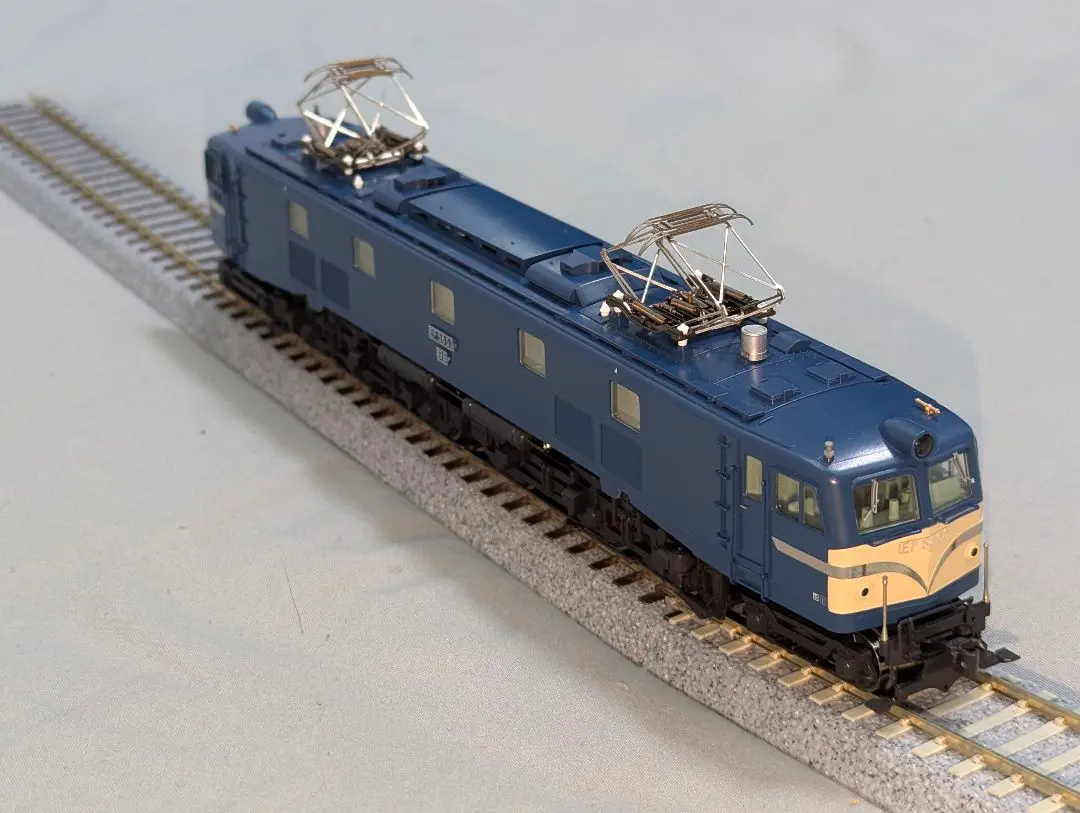 2025年最新】天賞堂 ef58の人気アイテム - メルカリ